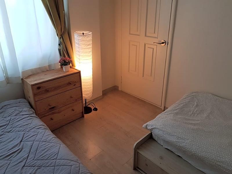 Jenna Suite Gangnam Garosugil Сеул Екстериор снимка